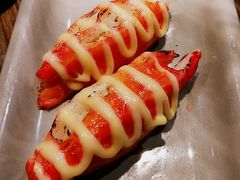 -大雄寿司(中华广场店)