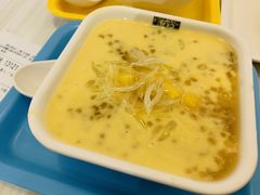 -满记甜品(江桥万达店)