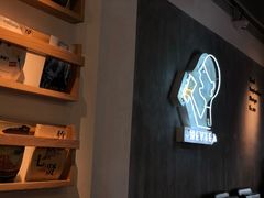 -喜茶(佛山顺德大良东乐路店)