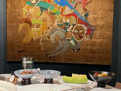 -新荣记(BFC外滩金融中心店)