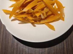 -胖哥俩肉蟹煲(盐城金鹰国际店)