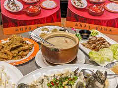 -粤盛海鲜平价店(洛溪食街店)