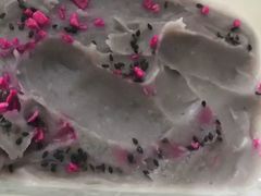 -福州人铭小吃