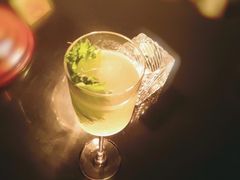 -Catail前苑(前门大街店)