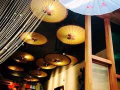 -越美小馆·越南料理(曲江店)