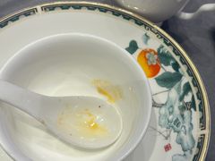 -狮王府淮扬菜(百家湖1912店)