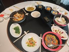 -芙蓉堂(武汉天地店)