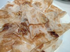 -红樽舫湖州菜.湖景餐厅(太湖渔人码头店)