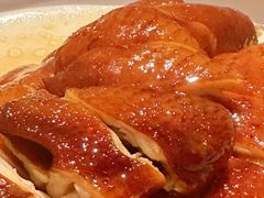 -侨美食家·粤菜(体育西路店)