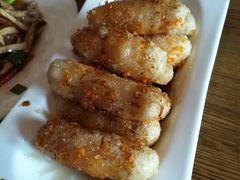 -丰乐餐厅·始于1999·本地老字号