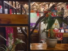 -甲大帅·甲鱼·椰子鸡主题餐厅(唐家店)