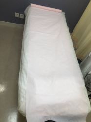 -北京亚运村美中宜和妇儿医院