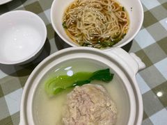 -无名居(西直门总店)