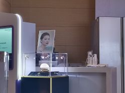 -郑州米兰柏羽集美医疗美容医院