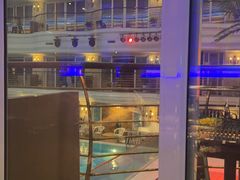 -海韵之星邮轮水会(明发商业广场店)