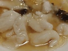 -丰泽园饭店