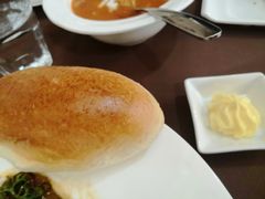 -红房子西菜馆(淮海中路店)
