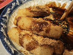 -赵小犇·江湖川菜馆
