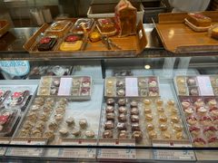 -红花点心局(护国寺店)