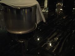 -广州四季酒店·天吧·高空酒吧
