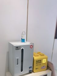 -天生爱美甲