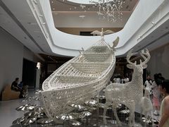 -中国湿地博物馆