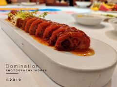 -味茂·老船夫1927(东海东路店)