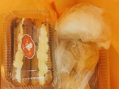 -白玉兰食品(甜云店)
