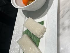 -御公馆中餐厅·点心·顺德菜·佛山东平保利洲际酒店