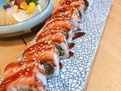 -村上一屋(望京店)