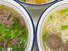 -辉程汤粉店(顺发路店)