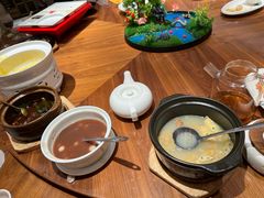 -和记小菜(名品店)