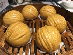 -上座·餐厅(阳光100店)