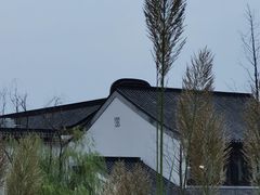 -禅射堂(嘉善越里店)