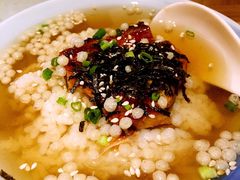 -初居食屋日式料理(万象城购物中心店)