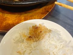 -必胜客(松雷店)