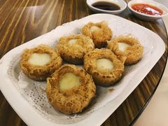 -珍宝海鲜(东海岸海鲜中心)