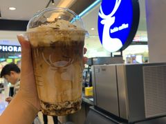 -瑞幸咖啡(第一城店)