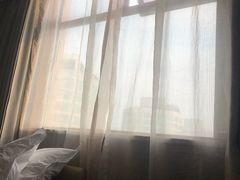 -南京钟山宾馆(江苏省会议中心)