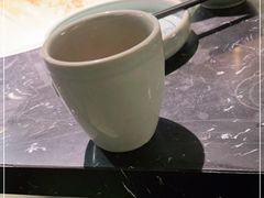 -云海肴云南菜·蒸汽石锅鱼(青岛万象城店)