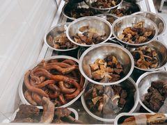 -辉记牛肉馆(泉州店)