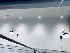 -有鱼吃·纸包烤鱼(曲江创意谷店)