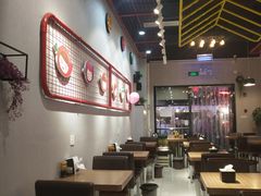 -济南高新万达广场