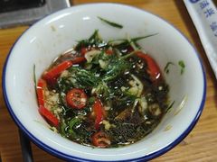 -潮陈记土鸡火锅(东厦北路店)