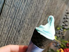 海盐雪糕-小大董·烤鸭(王府井apm店)