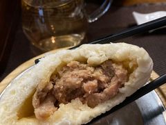 -新长福(星沙店)