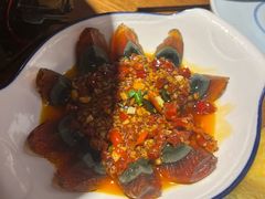 -耕渔小院·湖南鱼鲜(望城店)