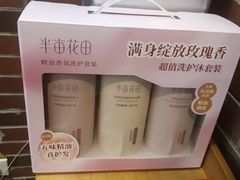 -浔庐餐厅•江西老字号•九江菜(南湖国际店)