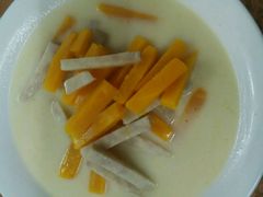 -南桥绿地铂骊酒店