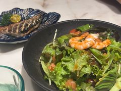-上海雅居乐万豪侯爵酒店